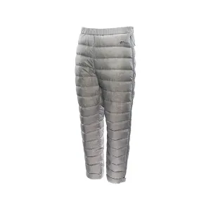 Stone Glacier Men's Grumman Down Pants Chamber Large