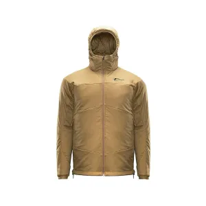 Stone Glacier Men's Cirque Jacket Fieldstone Large