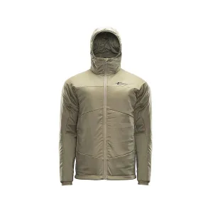 Stone Glacier Men's Cirque Jacket Tarmac XL