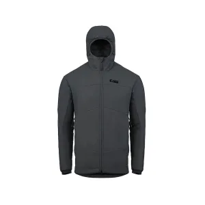 Stone Glacier Men's Cirque Lite Jacket Obsidian 2XL