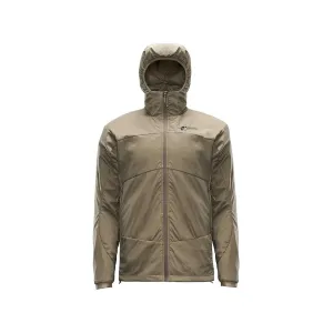 Stone Glacier Men's Cirque Lite Jacket Pronghorn Large
