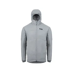 Stone Glacier Men's Cirque Lite Jacket Granite Gray XL