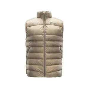 Stone Glacier Men's Grumman Down Vest Pronghorn XL