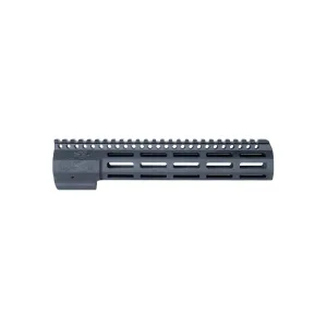 San Tan Tactical Wedgelock AR-15 Handguard 9.5" Black