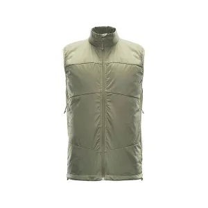 Stone Glacier Men's Cirque Lite Vest Fern XL
