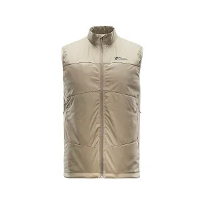 Stone Glacier Men's Cirque Lite Vest Pronghorn XL