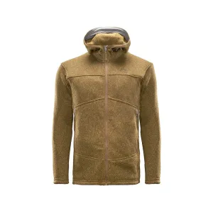 Stone Glacier Men's Zenith Hoodie Fieldstone Medium