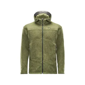 Stone Glacier Men's Zenith Hoodie Tongass Large