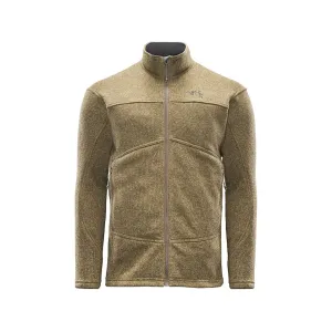 Stone Glacier Men's Zenith Jacket Pronghorn Large