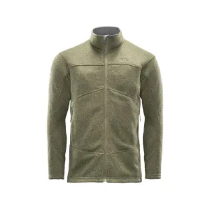 Stone Glacier Men's Zenith Jacket Fern Large