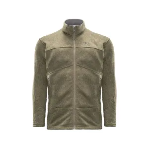 Stone Glacier Men's Zenith Jacket Tarmac XL