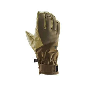Stone Glacier Men's Grid Gloves Muskeg Large
