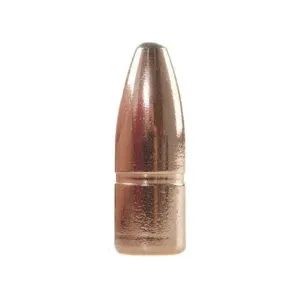 Swift A-Frame 45 Caliber (457 Diameter) Bullets 450 Grain Bonded Semi-Spitzer Box of 50