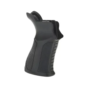 Adaptive Tactical ARKUS AR-15 Pistol Grip