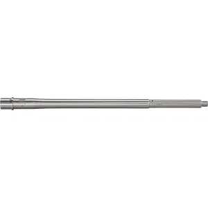 Proof Research PXT PR15 AR-15 Barrel 6mm ARC 20" Standard Contour 1:7.5" Twist Stainless Steel