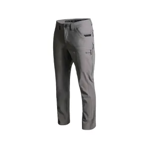Kings Camo Men's XKG Arco Pants Stone 32" Waist 32" Inseam
