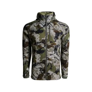 Kings Camo Men's XKG Pinnacle Jacket XK7 XL