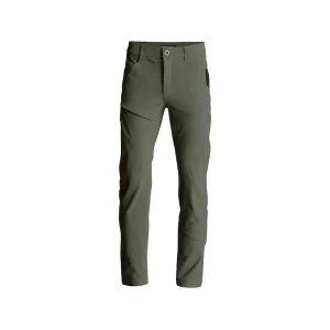 Kings Camo Men's XKG Freyr Pants Dark Forest 34" Waist 32" Inseam