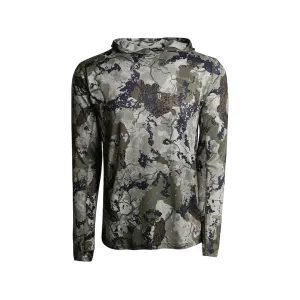 Kings Camo Men's XKG Performance Hoodie XK7 Large