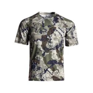 Kings Camo Men's XKG Elevation Short Sleeve Crew Neck T Shirt XK7 XL
