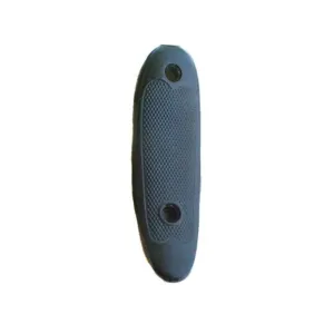 Vintage Gun Butt Plate for Stevens Little Krag