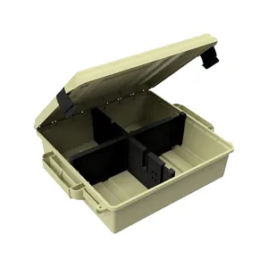 MTM Divider System for Ammo Crates ACR5, ACR8 & ACR12