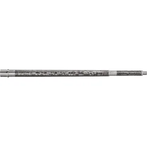 Proof Research PXT PR15 AR-15 Barrel 223 Wylde 14.5" Standard Contour 1:7" Twist Carbon Fiber
