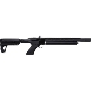 Umarex Notos G2 PCP 22 Caliber Pellet Air Rifle