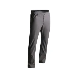 Kings Camo Men's XKG Sonora Pants Stone 42" Waist 32" Inseam