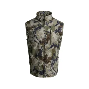 Kings Camo Men's Hunter Vest XK7 Large