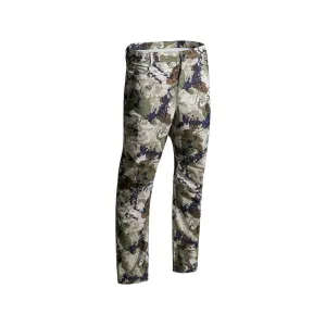 Kings Camo Men's Hunter 2.0 Pants XK7 36" Waist 32" Inseam