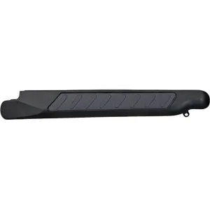 Thompson Center Encore ProHunter Forend Shotgun 20 Gauge Black