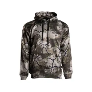 Kings Camo Men's Hunter Hoodie KC Ultra Medium