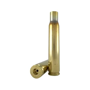 PPU 30-06 Springfield Brass Bag of 50