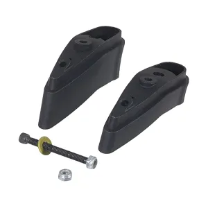 Ruger American Gen 2 Length of Pull Spacer Kit
