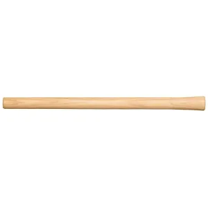 Cold Steel War Hammer Tomahawk Handle