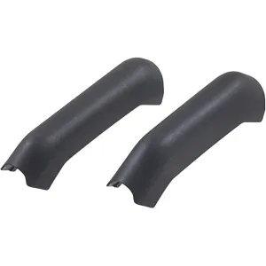 Ruger American Gen 2 Comb Riser Kit