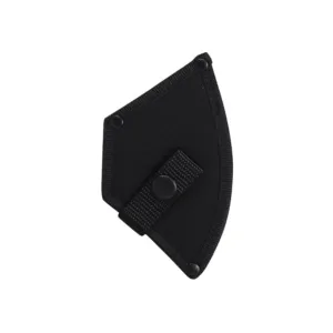 Cold Steel Norse Hawk Tomahawk Sheath Cordura Black