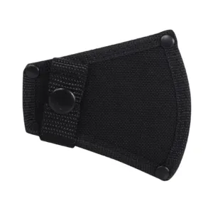 Cold Steel Trail Tomahawk Sheath Cordura Black