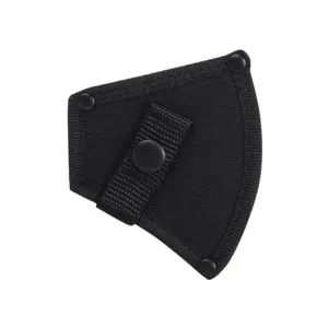 Cold Steel Frontier Tomahawk Sheath Cordura Black