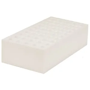 National Metallic Styrofoam Tray for Factory Style Ammo Box 223 Remington, 300 AAC Blackout Box of 425
