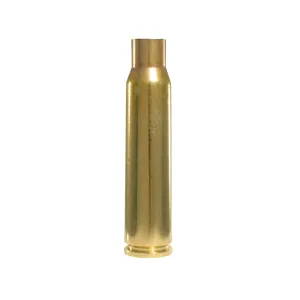 PPU 7.5x54mm French MAS Brass Bag of 50