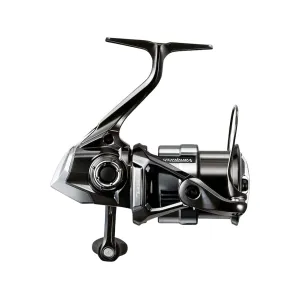 Shimano Vanquish C 3000XGC Spinning Reel
