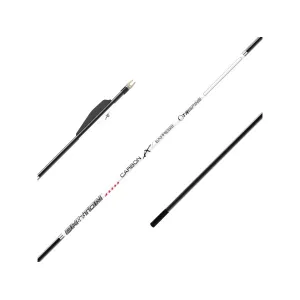 Carbon Express Photon 4mm 300 Carbon Arrow 6PK