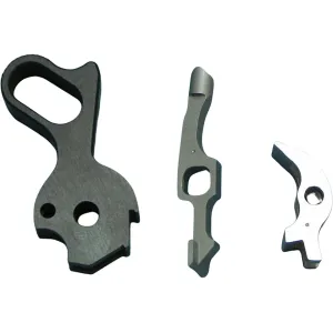 Cylinder & Slide 1911 Marine Corps Tactical 3-Piece Set