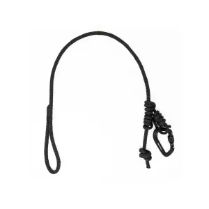 Trophyline Tree Saddle Rope Bridge