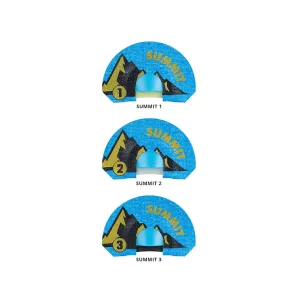 Phelps Plastic AMP Summit Series Diaphragm Elk Call 3PK