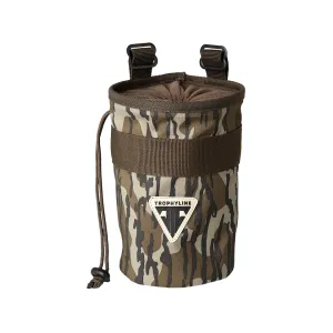 Trophyline Nimbus Pro Pouch