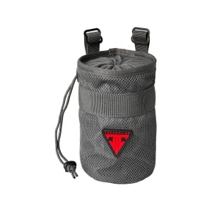 Trophyline Covert Ultra Round Pouch