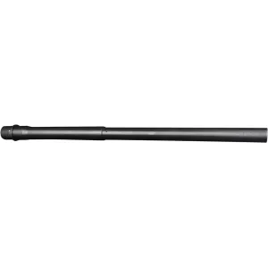 Diamondback AR-15 Barrel 5.56x45mm NATO 16" Heavy Contour 1:8" Twist Black No Muzzle Thread